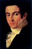 意大利浪漫主义歌剧