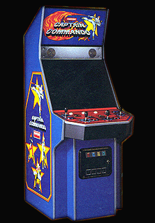 capcom play system 1