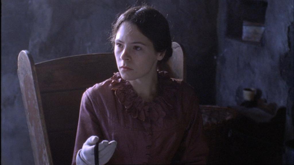  p>《指匠情挑》是 a href="#" data-lemmaid="1102043">英国广播公司