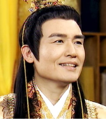 代表作品有《情义》《日正当中》《新梁山伯与祝英台》《少年梁祝》