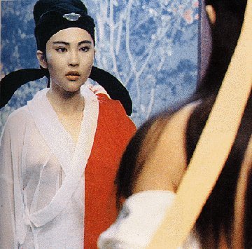 周弘