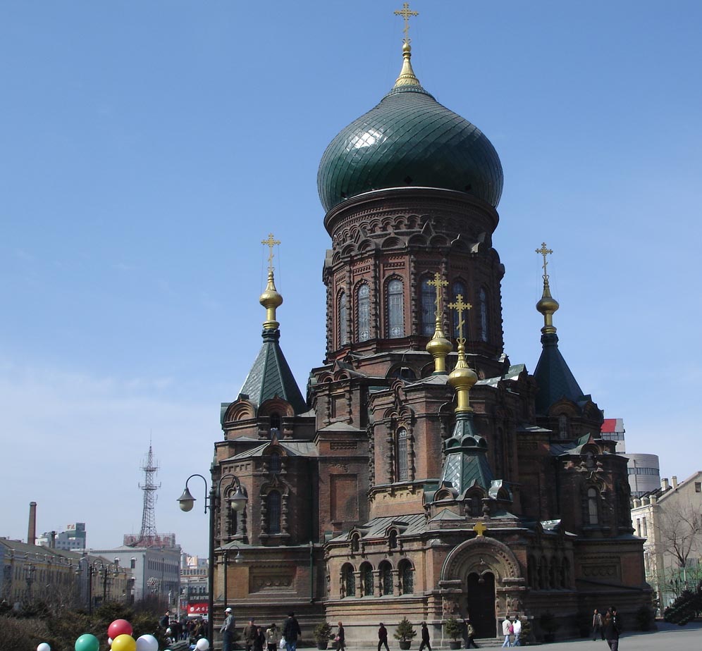 href="/item/拜占庭/70649" data-lemmaid="70649">拜占庭 /a>式建筑