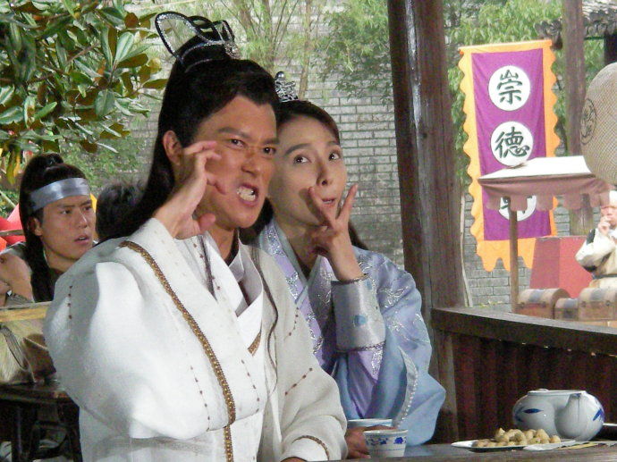 id="12616">王灿 /a>, a href="#" data-lemmaid="7427667">周明增