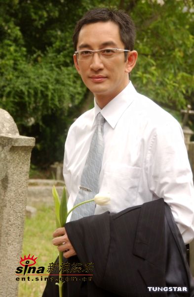 佳人有约