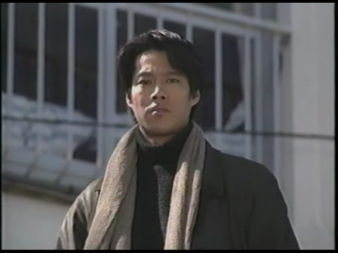 《天使之爱》是1996年 a target="_blank" href="/item/日本富士电视