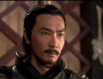  p data-id="gnthsfsygg">黄飞虎,别名武成王,是中国民间崇拜的 a