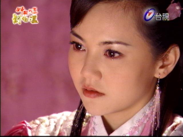  p data-id="gnwyi4kxkw">阿秀,女,电视剧《 a target="_blank" href=