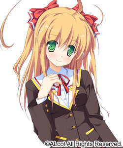 驯幼染是大总统