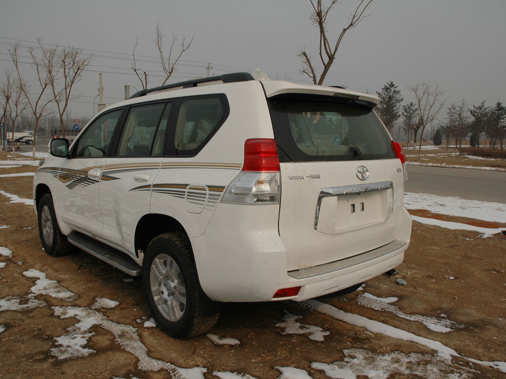 22035986" data-lemmaid="22035986">orv /a>,源于丰田享誉全球的land