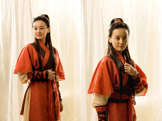  p>《金首露》是 a target="_blank" href="/item/韩国mbc电视台">