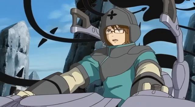  p>原创电视动画片《帝皇战纪》由 a href="#" data-lemmaid="5352607