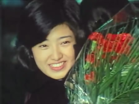  p>《血疑》是 a href="#">日本 /a> a href="#">东京广播公司 /a>