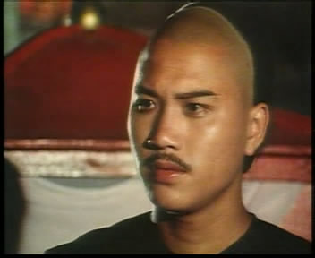  p>《大内群英》,是由亚洲电视于1980年制作,上映的 a target="_blank