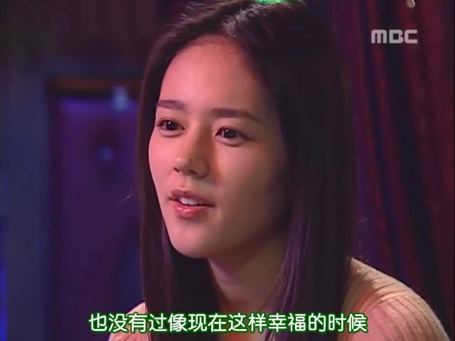  p>《新进职员》是韩国mbc电视台出品的一部青春浪漫喜剧,由 a href="