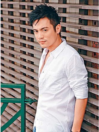 p>范逸臣,本名范佑臣, a target="_blank" href="/item/阿美族">阿美