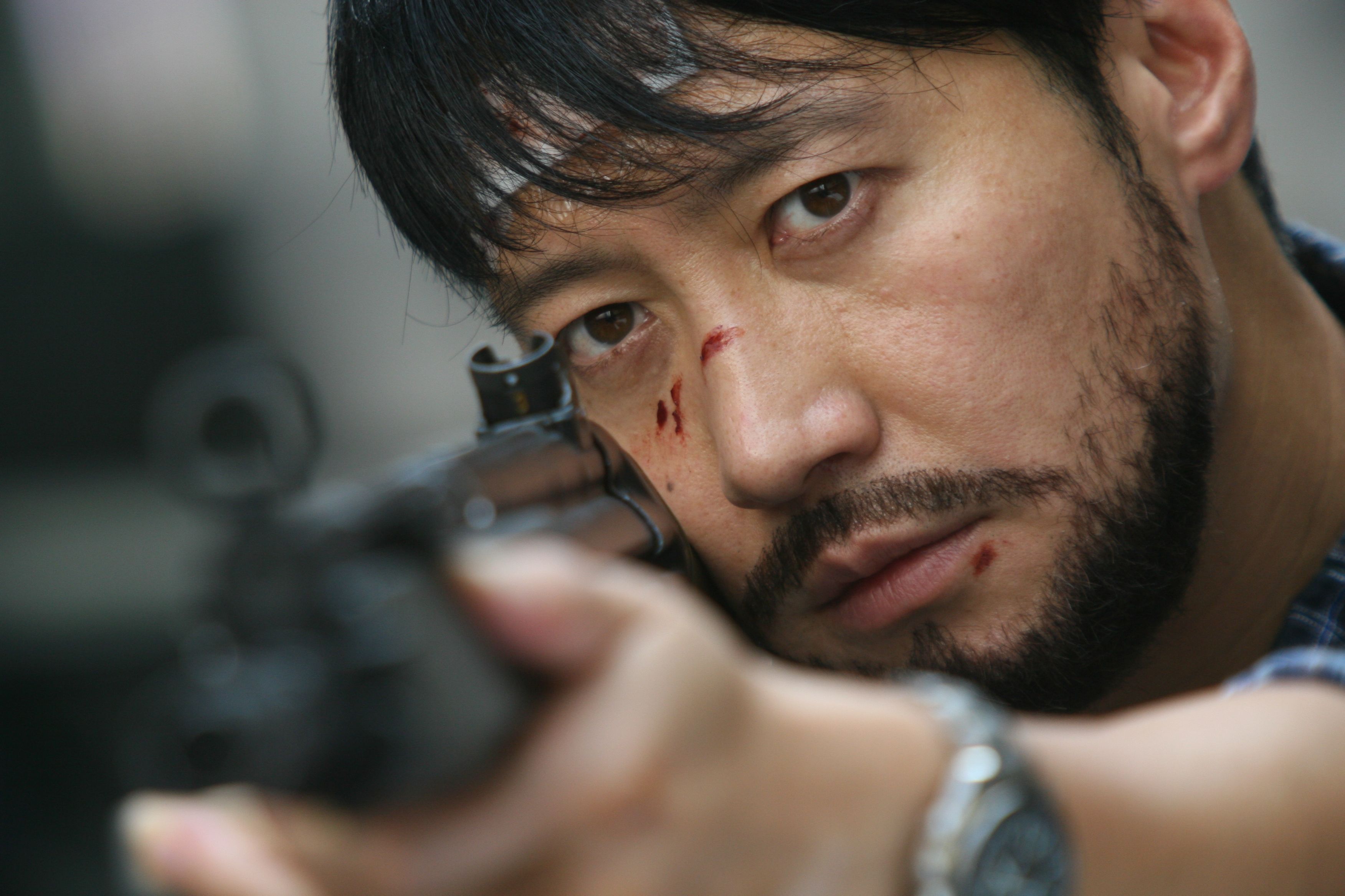  p data-id="gncq6emyrn">《火龙对决》是由寰亚电影投资, a target="