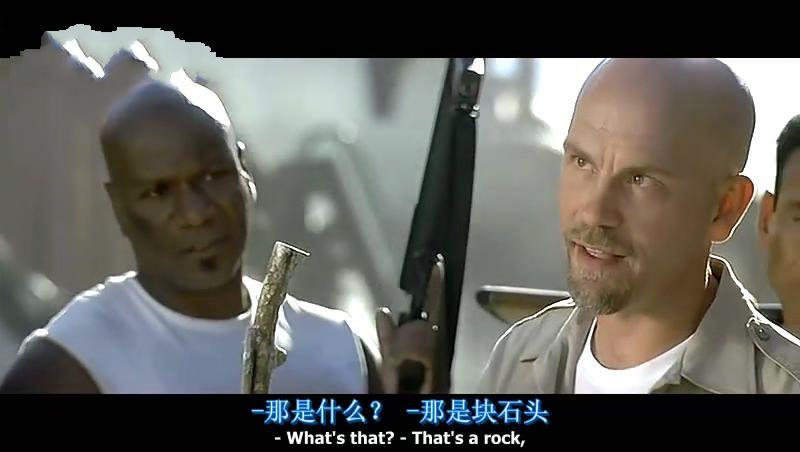  p>道格·休切逊在1999年上映的《 a target="_blank" href="/item