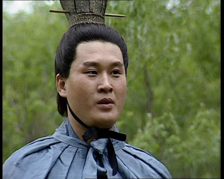  p>陆逊(183年-245年3月19日),本名陆议,字伯言, a target="_blank"