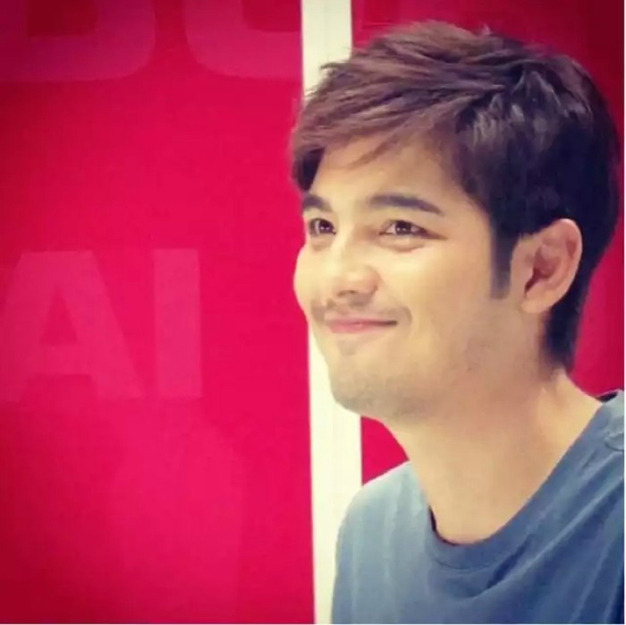 索纳拉姆·泰匹塔克