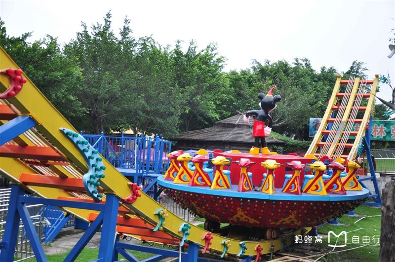 位于广东省东莞市 a target="_blank" href="/item/常平镇/3308322"