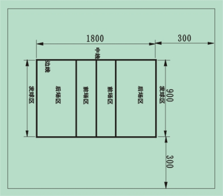 场地编辑播报排球硬件要求排球随着排球市场化运作的需求,国际排联