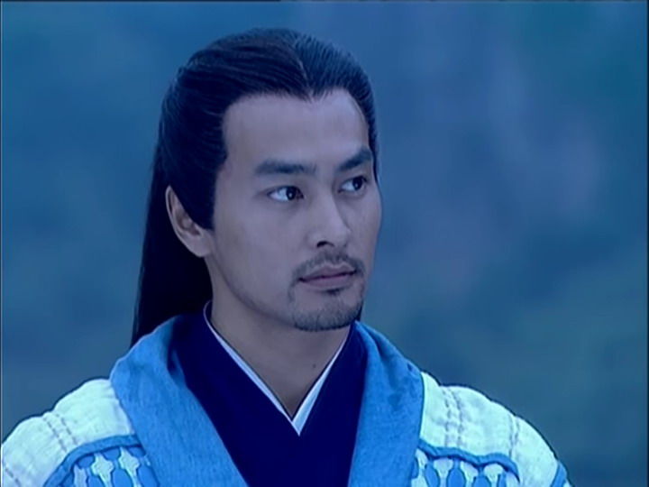  p>连凯,1969年8月7日出生于台湾省台北市,毕业于 a target="_blank"