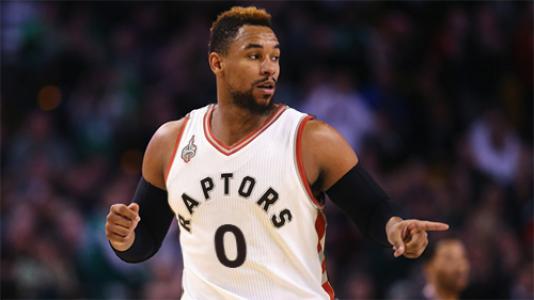  p>贾里德·萨林杰(jared sullinger),1992年3月4日出生于美国 a