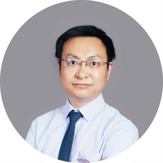 谢里（湖南大学经济与贸易学院硕士生导师）_百度百科