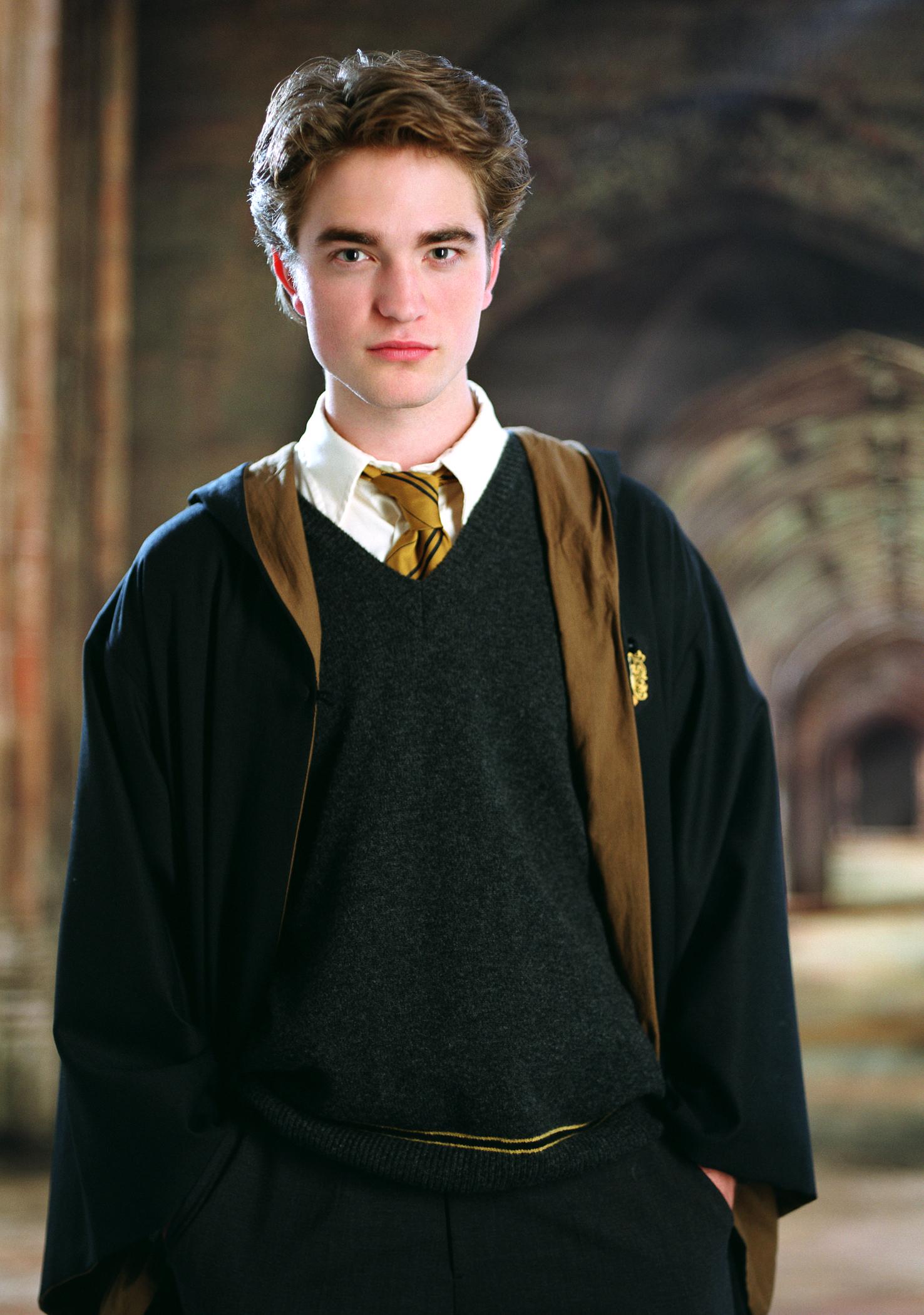  p>影片《哈利·波特与火焰杯》(harry potter and the goblet of