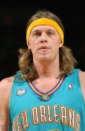  p>克里斯·安德森(chris andersen),1978年7月7日出生于美国 a href=