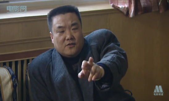  p data-id="go08r5ch6v">《亲亲我的土地》是由张雨东执导,张惠中