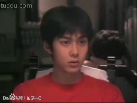  p>《将太的寿司》是由 a target="_blank" href="/item/佐藤裕市">