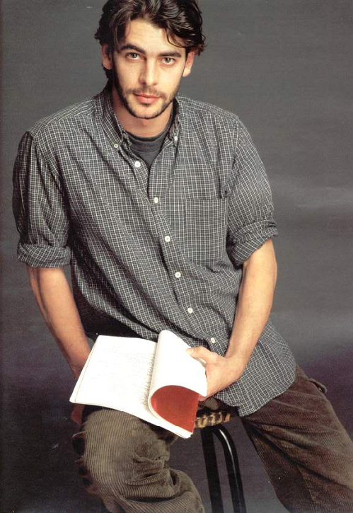 爱德华多.诺列加