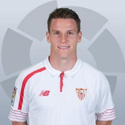  p data-id="go0eq7sn3b">凯文·加梅罗(kévin gameiro),1987年5月9