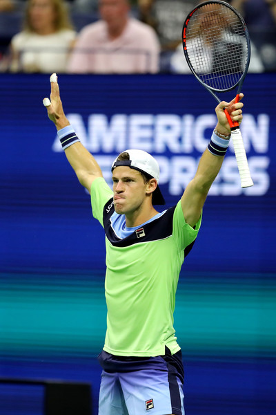 迭戈·施瓦茨曼