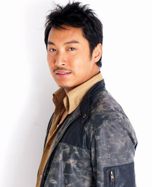 地狱的第十九层