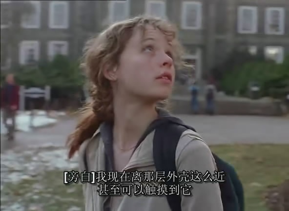 最贫穷的哈佛女孩homelesstoharvard:thelizmurraystory(2003)