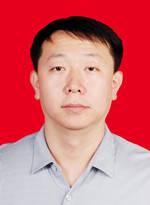 顾宁（山西工程科技职业大学副校长）_百度百科