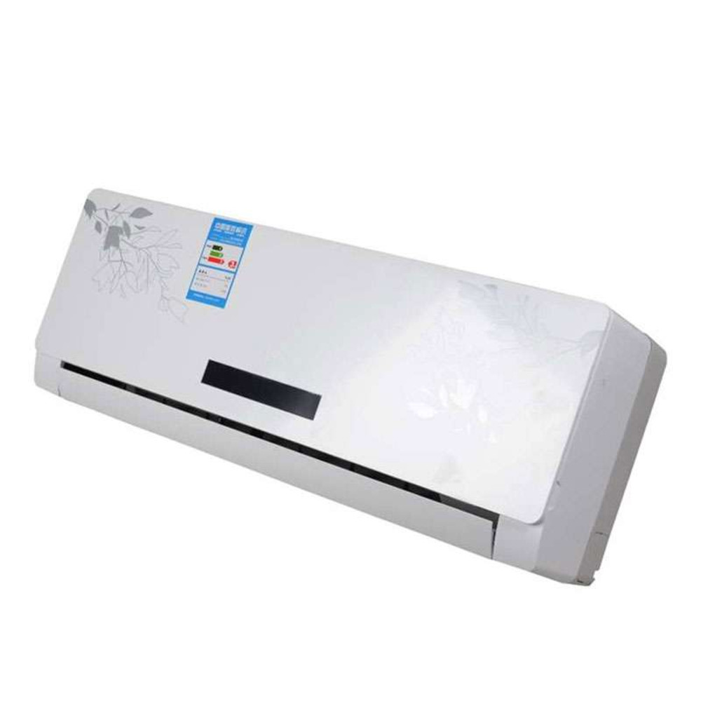 格兰仕kfr-32gw/dlp57-130(2)