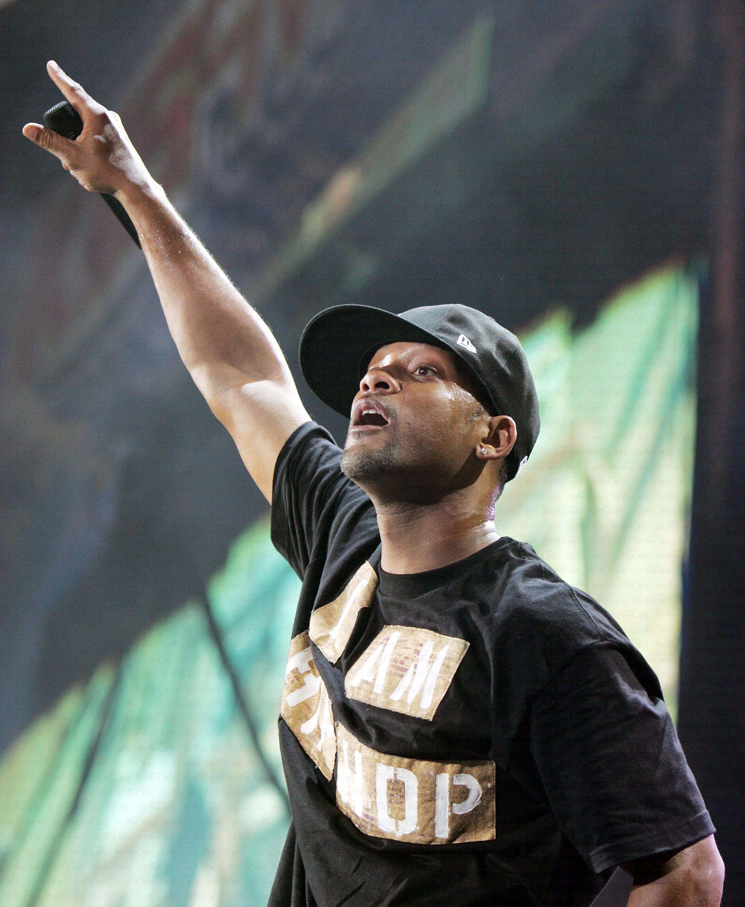  p>威尔·史密斯 i>(will smith) /i>,全名小威拉德·卡罗尔·史密斯 