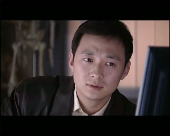  p>田重,1981年10月28日出生于新疆维吾尔自治区乌