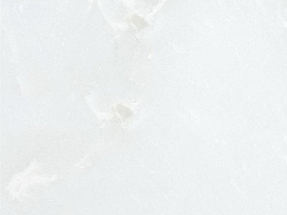  p>冰花白- a target="_blank" href="/item/天然大理石/10345940"