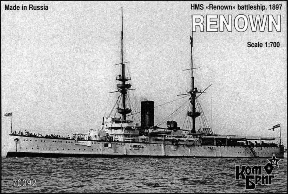 本级仅一艘,即声望号(hms  i>renown). /i> /p>