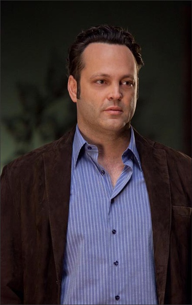  p>《劈腿困境》是由 a href="#" data-lemmaid="604612">朗·霍华德 