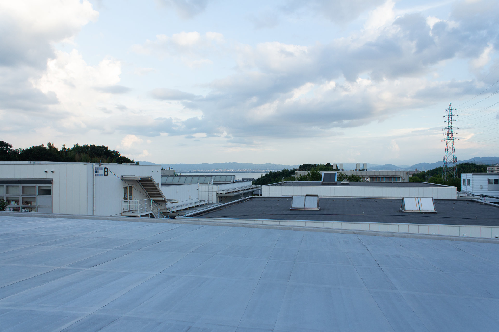  p>成安造形大学(日语:せいあんぞうけいだいがく,英语:seian