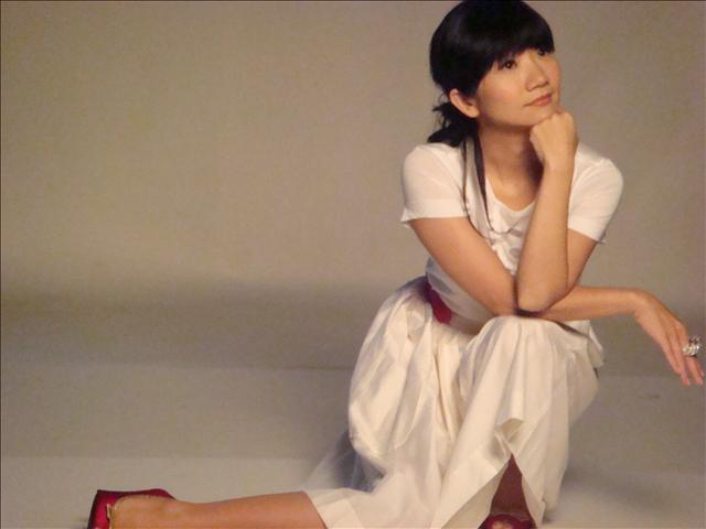  p>陶晶莹(matilda tao),1969年10月29日生于台湾省,中国台湾流行乐女