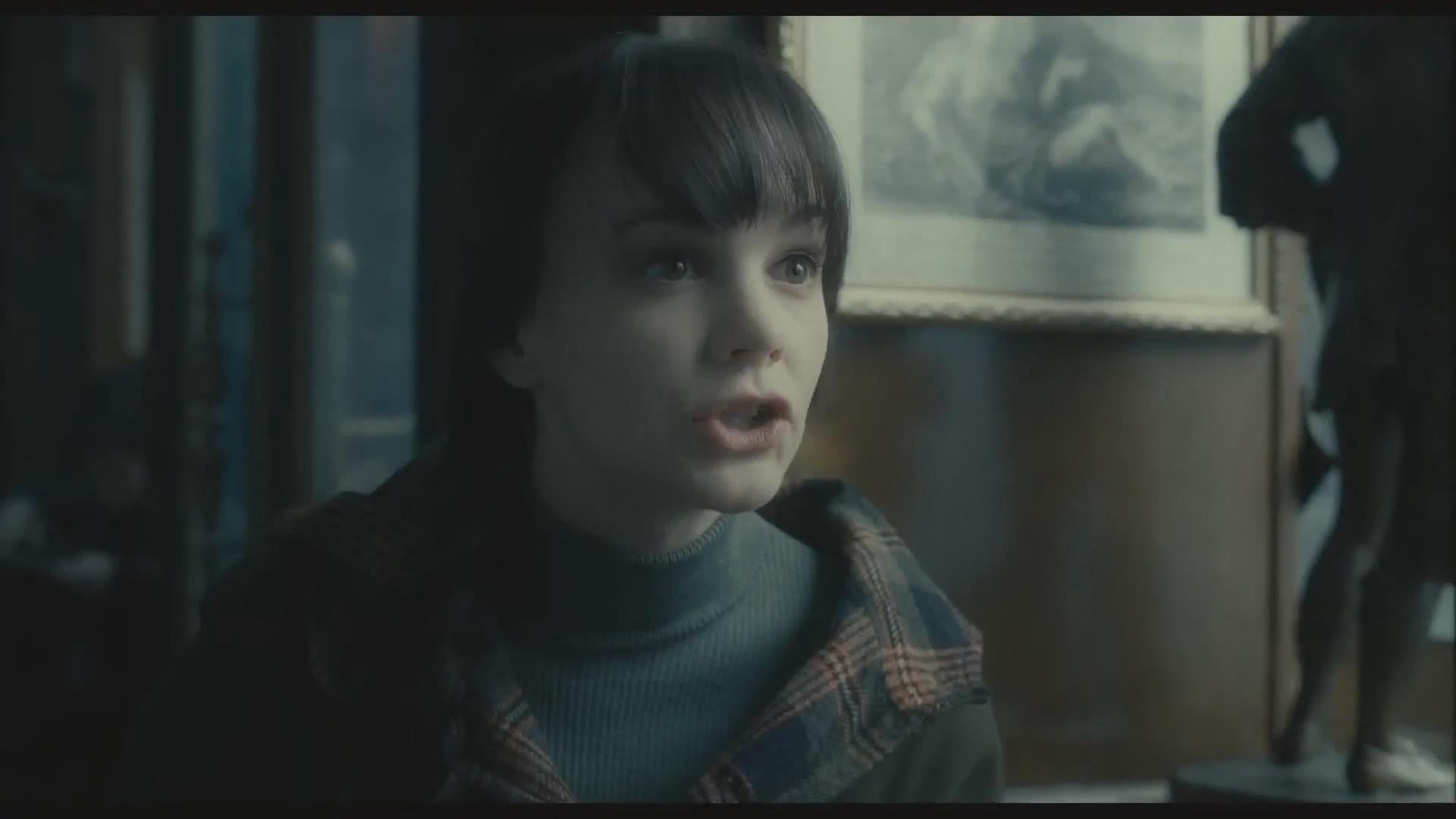  p>《醉乡民谣》是由 a href="#" data-lemmaid="4826386">伊桑·科恩