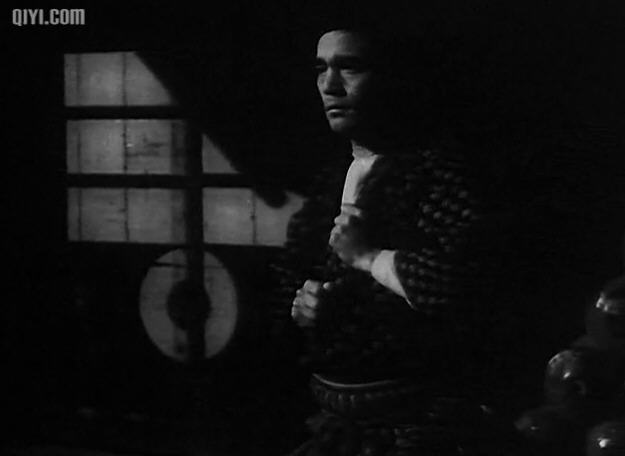 姿三四郎judostory(1943)