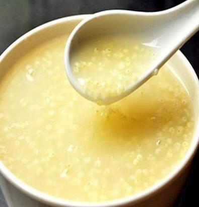 href="/item/扁豆/821171" data-lemmaid="821171">扁豆 /a>,淮山