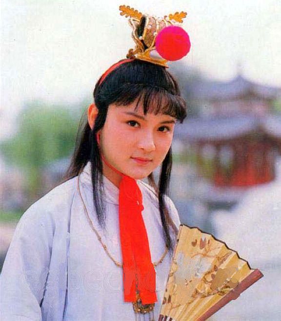  p>贾宝玉,中国古典名著《 a target="_blank" href="/item/红楼梦